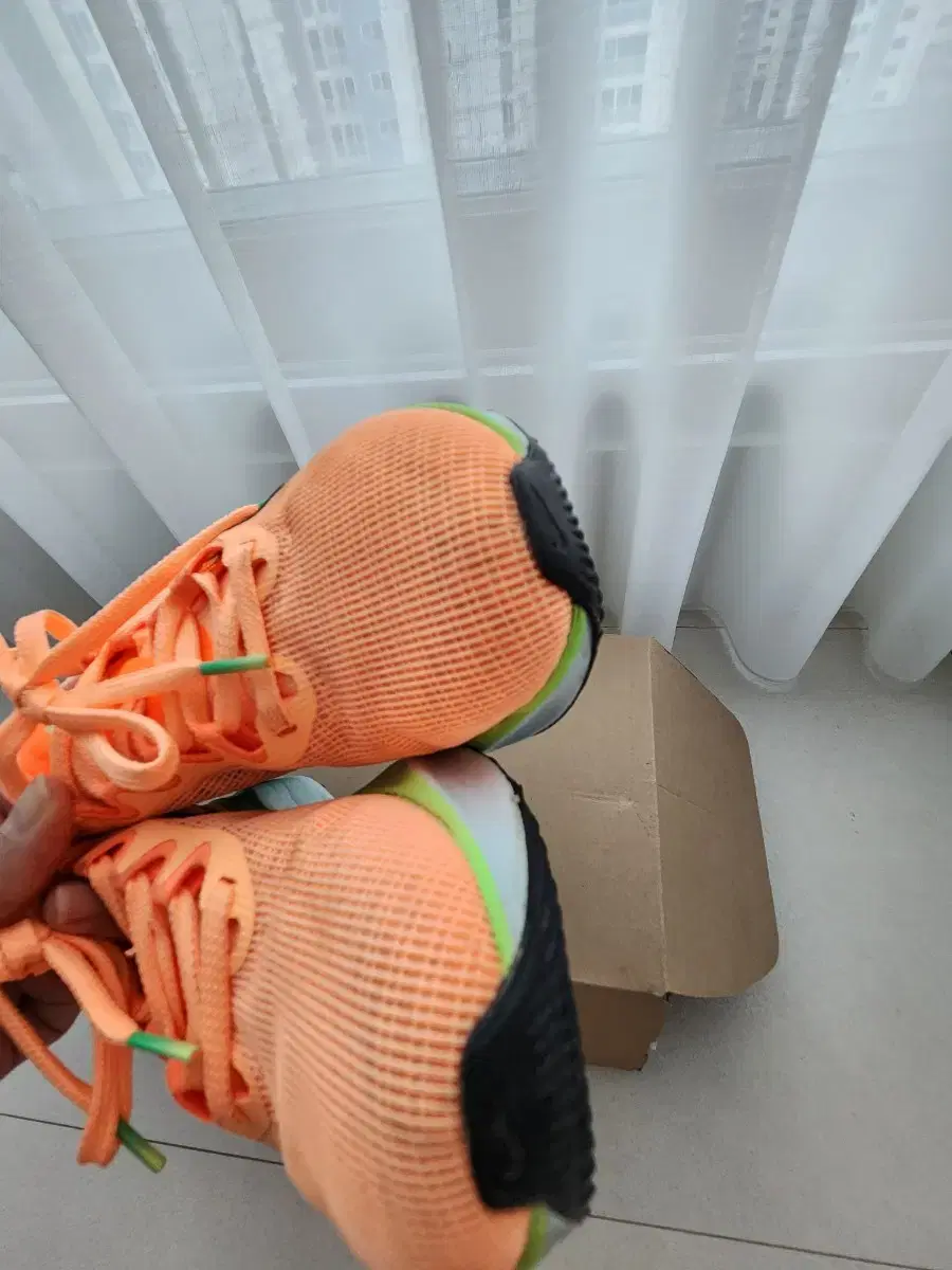 thumbnail-6
